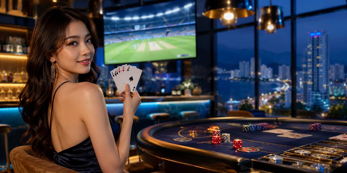di55 Những điều cần biết trước khi bắt đầu