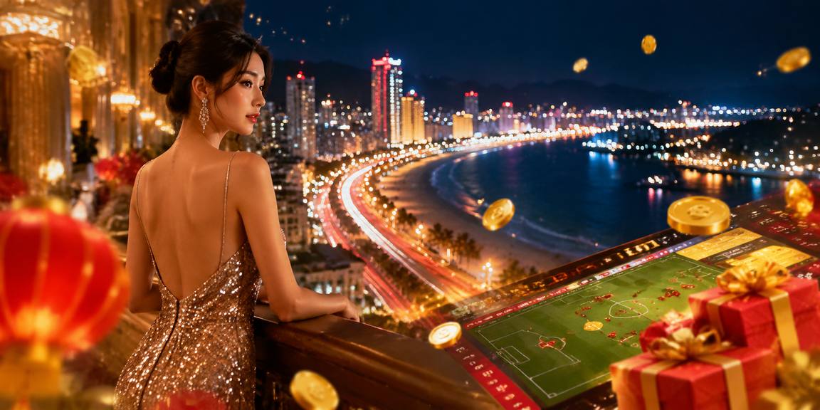 di55 Ưu đãi nạp tiền đầu tiên