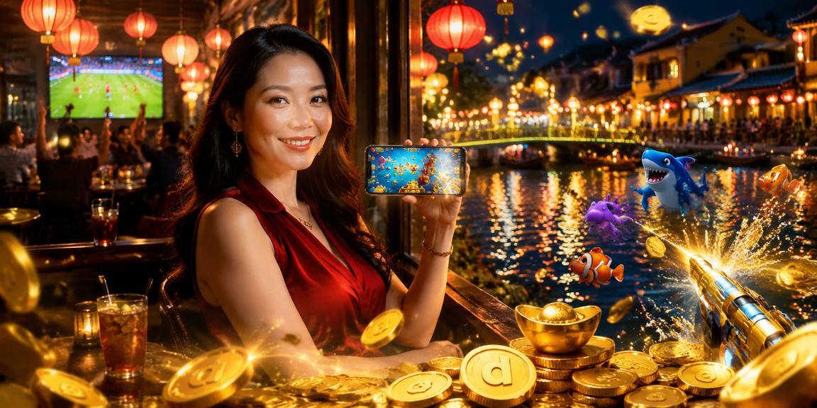 di55 Thể thao
