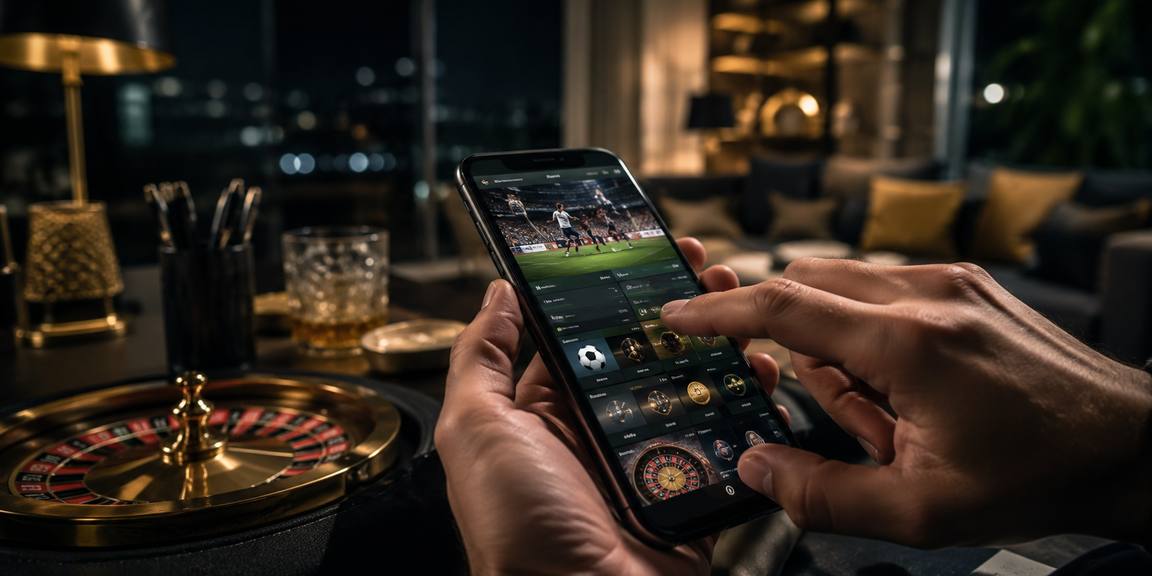 di55 Giải đáp nhanh mọi thắc mắc tại di55